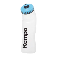 Kempa WASSERFLASCHE 750 ml One Size transparent