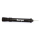 Kempa 2-Wegepumpe One Size schwarz
