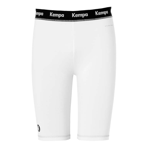 Kempa Attitude Tights %