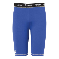 Kempa Attitude Tights %