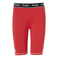 Kempa Attitude Tights %