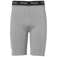 Kempa Attitude Tights %