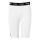 Kempa Attitude Tights %
