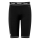 Kempa Attitude Tights %