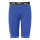 Kempa Attitude Tights %