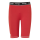 Kempa Attitude Tights %