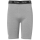 Kempa Attitude Tights %