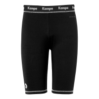 Kempa Attitude Tights KIDS %