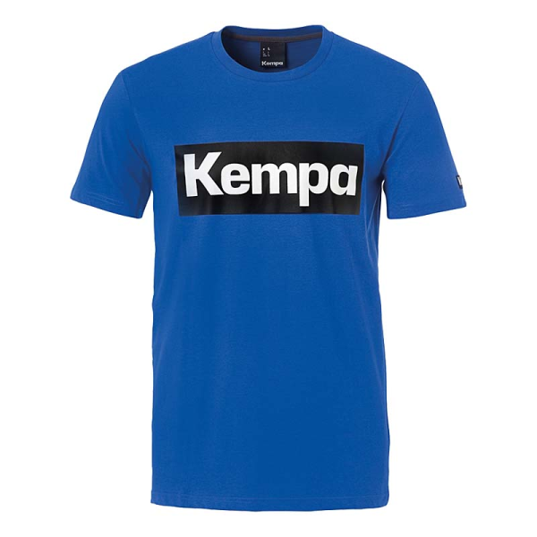 Kempa PROMO T-Shirt KINDER