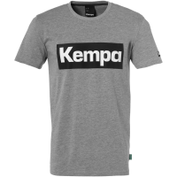 Kempa PROMO T-Shirt KINDER