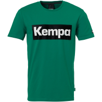 Kempa PROMO T-Shirt KINDER