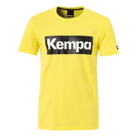 Kempa PROMO T-Shirt KINDER