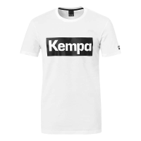 Kempa PROMO T-Shirt KINDER