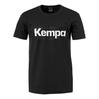 Kempa PROMO T-Shirt KINDER