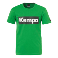 Kempa PROMO T-Shirt KINDER