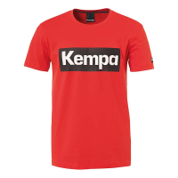 Kempa PROMO T-Shirt KINDER