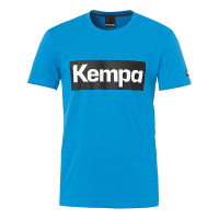 Kempa PROMO T-Shirt KINDER
