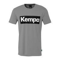 Kempa PROMO T-Shirt KINDER