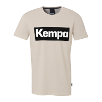 Kempa PROMO T-Shirt KINDER