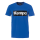 Kempa PROMO T-Shirt KINDER