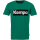 Kempa PROMO T-Shirt KINDER