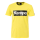 Kempa PROMO T-Shirt KINDER