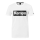 Kempa PROMO T-Shirt KINDER