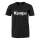 Kempa PROMO T-Shirt KINDER