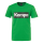 Kempa PROMO T-Shirt KINDER
