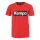Kempa PROMO T-Shirt KINDER