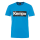Kempa PROMO T-Shirt KINDER