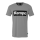 Kempa PROMO T-Shirt KINDER
