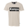 Kempa PROMO T-Shirt KINDER