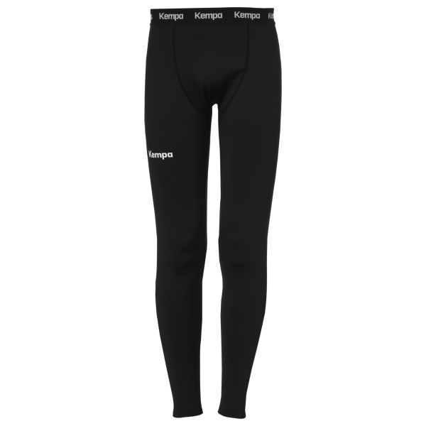 Kempa TRAINING TIGHT