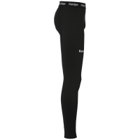Kempa TRAINING TIGHT