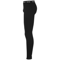 Kempa TRAINING TIGHT