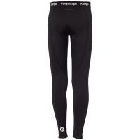 Kempa TRAINING TIGHT
