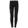 Kempa TRAINING TIGHT