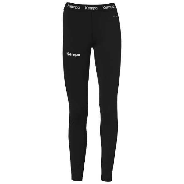 Kempa TRAINING TIGHT WOMEN
