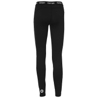 Kempa TRAINING TIGHT WOMEN
