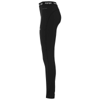 Kempa TRAINING TIGHT WOMEN