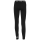 Kempa TRAINING TIGHT WOMEN