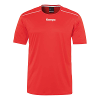 Kempa POLY SHIRT