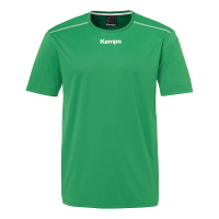 Kempa POLY SHIRT