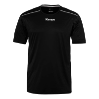 Kempa POLY SHIRT