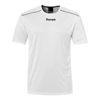 Kempa POLY SHIRT