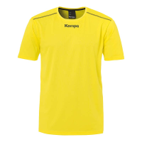 Kempa POLY SHIRT
