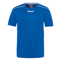 Kempa POLY SHIRT