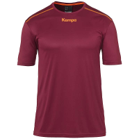 Kempa POLY SHIRT