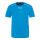 Kempa POLY SHIRT